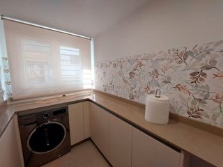 Piso en alquiler en Centro en Alhaurín de la Torre