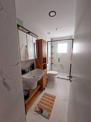 Piso en alquiler en Centro en Alhaurín de la Torre