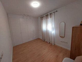 Piso en alquiler en Centro en Alhaurín de la Torre