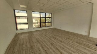 Oficina en alquiler en Simancas en Madrid