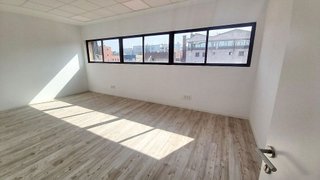 Oficina en alquiler en Simancas en Madrid