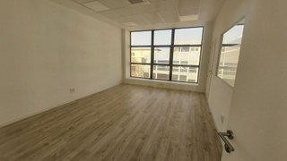 Oficina en alquiler en Simancas en Madrid