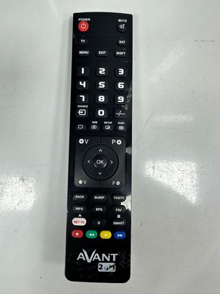 Televisor LED Oki L42vd-fhtuv