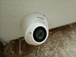 Oficina en alquiler en Centro en Huelva