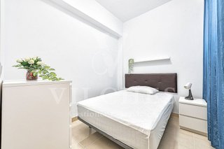 Piso en alquiler en Arenales - Lugo - Avenida Marítima en Palmas de Gran Canaria(Las)