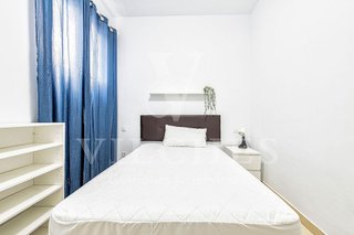 Piso en alquiler en Arenales - Lugo - Avenida Marítima en Palmas de Gran Canaria(Las)