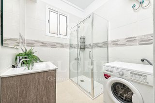 Piso en alquiler en Arenales - Lugo - Avenida Marítima en Palmas de Gran Canaria(Las)