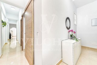 Piso en alquiler en Arenales - Lugo - Avenida Marítima en Palmas de Gran Canaria(Las)
