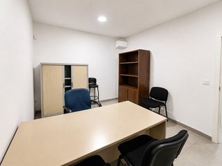 Nave industrial en alquiler en Plasencia