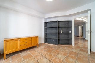 Oficina en alquiler en Casco Antiguo en Marbella