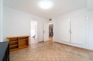 Oficina en alquiler en Casco Antiguo en Marbella