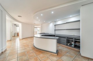 Oficina en alquiler en Casco Antiguo en Marbella