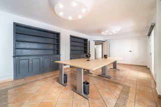 Oficina en alquiler en Casco Antiguo en Marbella