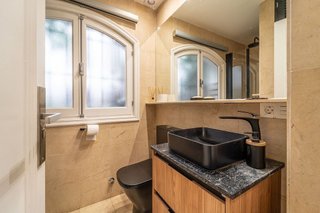 Oficina en alquiler en Casco Antiguo en Marbella