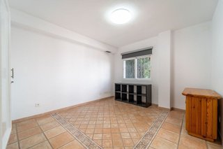 Oficina en alquiler en Casco Antiguo en Marbella