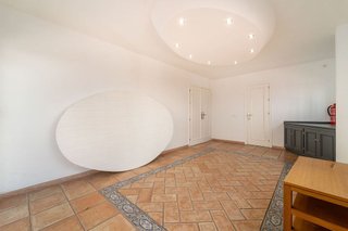 Oficina en alquiler en Casco Antiguo en Marbella
