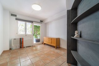 Oficina en alquiler en Casco Antiguo en Marbella