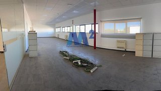 Nave industrial en alquiler en Los Olivos - Los Ángeles - Perales del río en Getafe