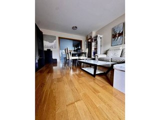 Piso en alquiler en Son Rapinya - La Vileta en Palma de Mallorca