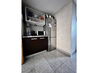 Piso en alquiler en Son Rapinya - La Vileta en Palma de Mallorca