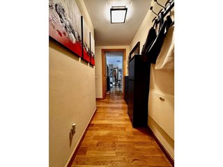 Piso en alquiler en Son Rapinya - La Vileta en Palma de Mallorca