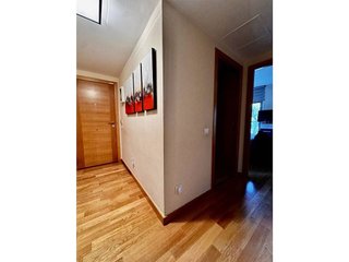 Piso en alquiler en Son Rapinya - La Vileta en Palma de Mallorca