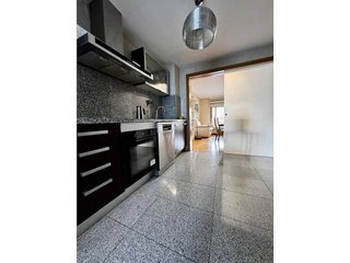 Piso en alquiler en Son Rapinya - La Vileta en Palma de Mallorca