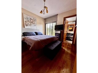 Piso en alquiler en Son Rapinya - La Vileta en Palma de Mallorca