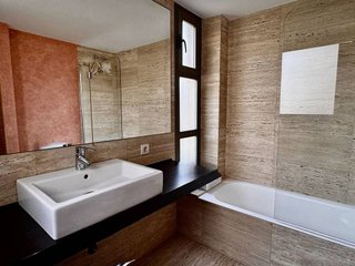 Piso en alquiler en Son Rapinya - La Vileta en Palma de Mallorca