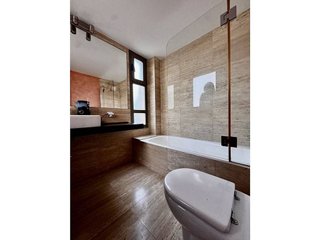 Piso en alquiler en Son Rapinya - La Vileta en Palma de Mallorca