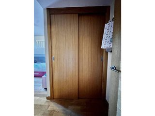 Piso en alquiler en Son Rapinya - La Vileta en Palma de Mallorca