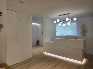 Local comercial en alquiler en Casco Antiguo - Santa Cruz en Alicante