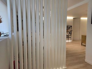 Local comercial en alquiler en Casco Antiguo - Santa Cruz en Alicante