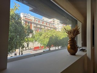 Local comercial en alquiler en Casco Antiguo - Santa Cruz en Alicante