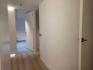 Local comercial en alquiler en Casco Antiguo - Santa Cruz en Alicante