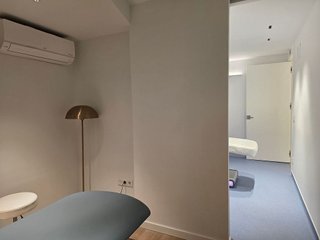 Local comercial en alquiler en Casco Antiguo - Santa Cruz en Alicante