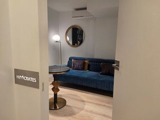 Local comercial en alquiler en Casco Antiguo - Santa Cruz en Alicante