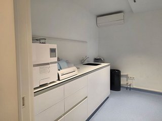 Local comercial en alquiler en Casco Antiguo - Santa Cruz en Alicante