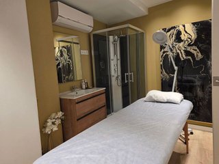 Local comercial en alquiler en Casco Antiguo - Santa Cruz en Alicante