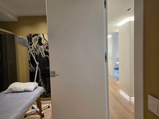 Local comercial en alquiler en Casco Antiguo - Santa Cruz en Alicante