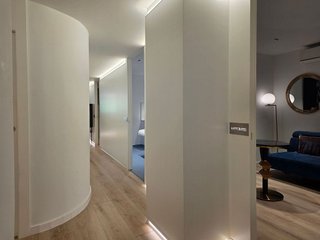 Local comercial en alquiler en Casco Antiguo - Santa Cruz en Alicante