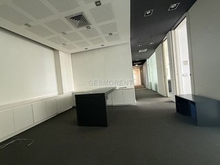 Oficina en alquiler en La Indioteria en Palma de Mallorca