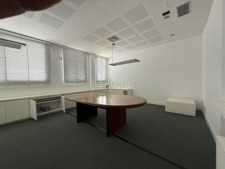 Oficina en alquiler en La Indioteria en Palma de Mallorca