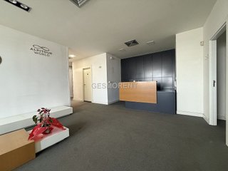 Oficina en alquiler en La Indioteria en Palma de Mallorca