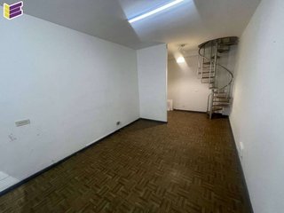 Local comercial en alquiler en Porriño (O)