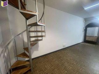 Local comercial en alquiler en Porriño (O)