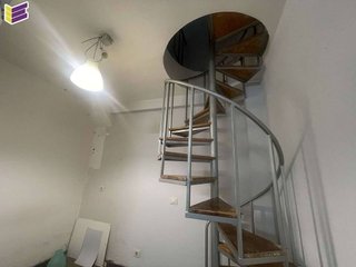Local comercial en alquiler en Porriño (O)