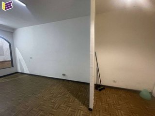 Local comercial en alquiler en Porriño (O)
