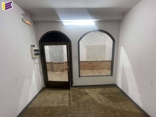 Local comercial en alquiler en Porriño (O)