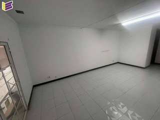 Local comercial en alquiler en Porriño (O)